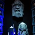 "Game of Thrones - The Touring Exhibition", découvrez les joyaux du monde de Westeros à Parix Expo, Porte de Versailles, du 1er juin au 2 septembre 2018.