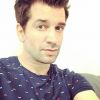 Mathieu Johann, ex-candidat de la "Star Academy", a perdu sa mère le 8 mai 2018.