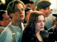 Titanic : Un des acteurs du film, largué par sa copine, l'agresse violemment