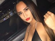 Astrid Nelsia succombe (encore) à la chirurgie : Ses nouvelles fesses dévoilées