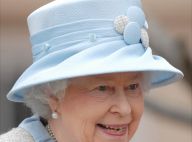 Quand les dames de la famille royale d'Angleterre jouent les "fashion victims"... on dit "Chapeau" !
