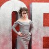 Helena Bonham Carter - Première du film "Ocean's 8" au Cineworld Leicester Square à Londres, Royaume Uni, le 13 juin 2018.