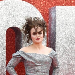 Helena Bonham Carter - Première du film "Ocean's 8" au Cineworld Leicester Square à Londres, Royaume Uni, le 13 juin 2018.