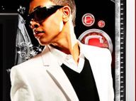 EXCLU : C-Sheyn, le prodige du R'n'B français, prêt à rivaliser avec Chris Brown ! La preuve en images avec le clip de "Ma Plume" !