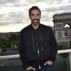 Exclusif - Robert Pirès - Rencontres à la terrasse Publicis lors du 7ème Champs Elysées Film Festival (CEFF) à Paris le 13 juin 2018. © Veeren-CVS/Bestimage
