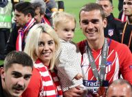 Antoine Griezmann, Adil Rami, Hugo Lloris... Qui sont les femmes des Bleus ?