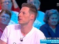 Matthieu Delormeau refuse un selfie : La raison hallucinante !
