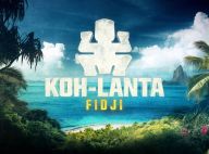 Koh-Lanta All Stars : Des candidats mieux payés ? La vérité sur les salaires !