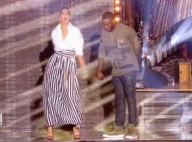 Laury Thilleman : Ses talents cachés dévoilés en plein direct !