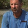 Pascal dans "Koh-Lanta : Le combat des héros" (TF1), épisode diffusé vendredi 4 mai 2018.