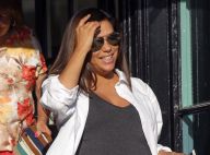 Eva Longoria maman : Craquante photo de Santiago et joli message...