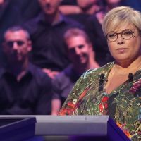 Laurence Boccolini : Retour "spectaculaire" sur TF1 avec Christophe Beaugrand !