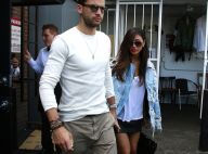 Nicole Scherzinger et Grigor Dimitrov : Leur amour longue distance "pas facile"