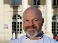 Cauchemar en cuisine déprogrammé : Le chef étoilé dévoile les coulisses intenses