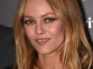 Vanessa Paradis et les "graves problèmes de santé" de son fils : mise au point !