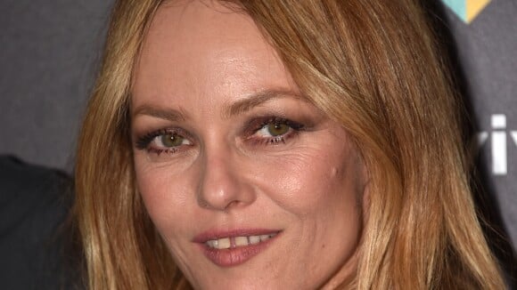 Vanessa Paradis et les "graves problèmes de santé" de son fils : mise au point !