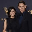 Neve Campbell : L'actrice révèle avoir adopté un petit garçon avec JJ Feild