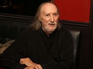 Mort de François Corbier : Enora Malagré, Hapsatou Sy... Pluie d'hommages