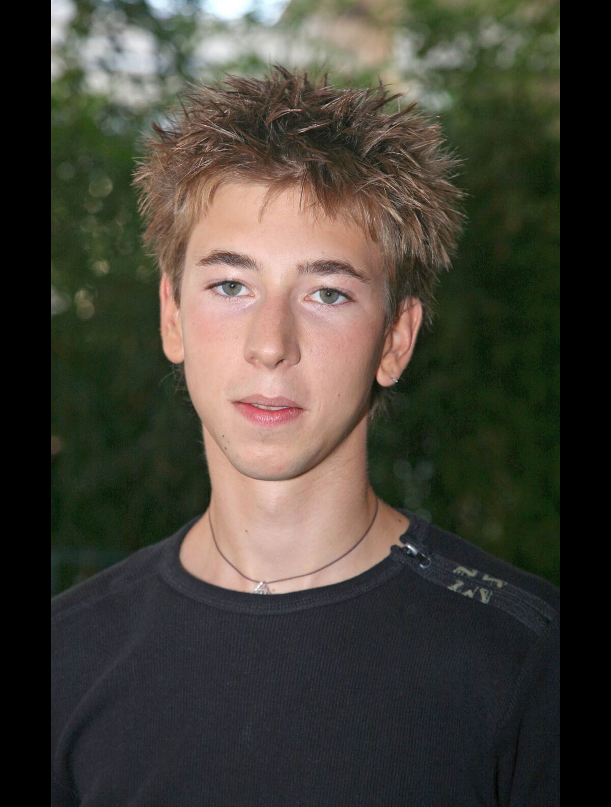Photo : Embrouilles entre Jordy et son père - Purepeople