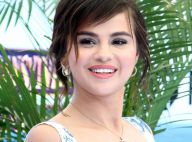 Selena Gomez : Retour sur le tapis rouge réussi pour la chanteuse