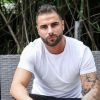 Flo de "Mariés au premier regard" sur le tournage des "Vacances des Anges 3"