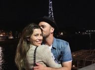 Jessica Biel et Justin Timberlake: Onze ans de relation et toujours fous d'amour