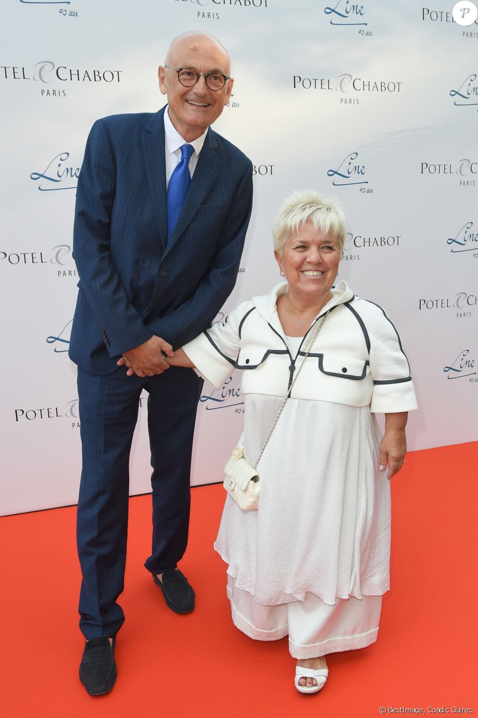 Mimie Mathy Et Son Mari Benoist G rard Soir e Du 90 me Anniversaire mimie-mathy-et-son-mari-benoist-g-rard-soir-e-du-90-me-anniversaire