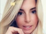 Émilie Fiorelli séparée de M'Baye Niang : "Arrêtez de nous associer ensemble"