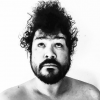 Richard Swift sur Instagram (octobre 2017)