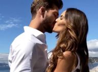 Kevin Trapp fiancé : Le footballeur va épouser le mannequin Izabel Goulart