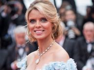 Sylvie Tellier enceinte à 40 ans : "On sent la différence"