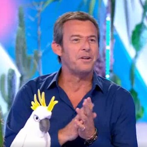 Extrait de l'émission "Les 12 coups de midi" du 10 juillet 2018 - TF1