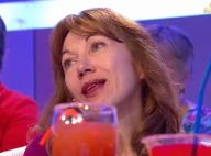Les 12 Coups de midi : Les petits grigris de Véronique et Christian !