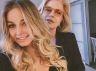 Darina Scotti célibataire : La fille de Sylvie Vartan dévoile son homme idéal...