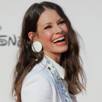 Evangeline Lilly sublime face à un Michael Douglas survolté pour "Ant-Man 2"