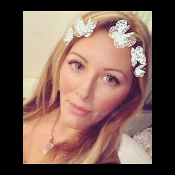 Loana balance sur les candidats de la Villa des coeurs brisé 4 - juin 2018