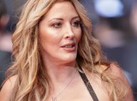 Loana balance sur les candidats de "La Villa des coeurs brisés 4"