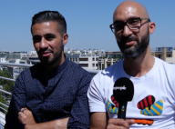 Mehdi (Pékin Express) en couple ? Confidences surprenantes sur sa vie privée !