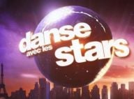 Danse avec les stars 9 : Un humoriste rejoint le casting... et Pamela Anderson ?
