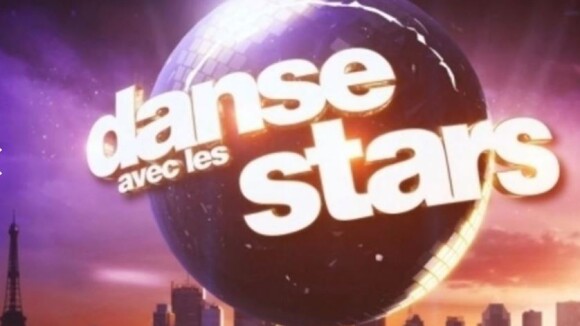 Danse avec les stars 9 : Un humoriste rejoint le casting... et Pamela Anderson ?