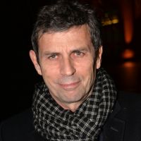 Frédéric Taddeï (D'art d'art) : Comment il a appris son éviction !