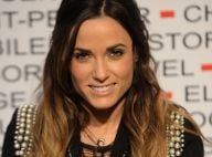 Capucine Anav sexy en vacances : "Plutôt cool" en maillot, ses abonnés valident