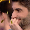 Kevin plus grand Maestro de "N'oubliez pas les paroles" - France 2, 20 juillet 2018
