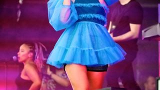 Lollapalooza Paris 2018 : Dua Lipa envoûte, Nekfeu humilié par The Killers