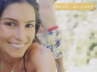 Laury Thilleman : Son petit ami Juan blessé pendant leurs vacances de rêve