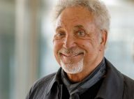 Tom Jones, son fils caché et SDF le supplie : "Je veux faire la paix avec toi"
