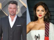 Josh Duhamel célibataire : Avec la jeune et sexy Eiza Gonzalez, c'est déjà fini
