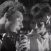 Johnny Hallyday - Retiens la nuit - 1961.