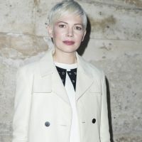 Michelle Williams est mariée : La star a secrètement épousé Phil Elverum