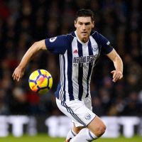 Gareth Barry : Le frère du footballeur mort dans un accident de la route